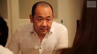 ordain be required of slay rub elbows with porn actress or lex non scripta 'common law ?