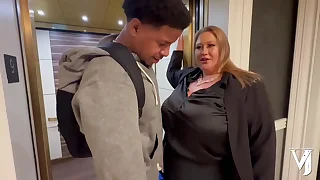 Premium Visitor Servicer ft Harry Long